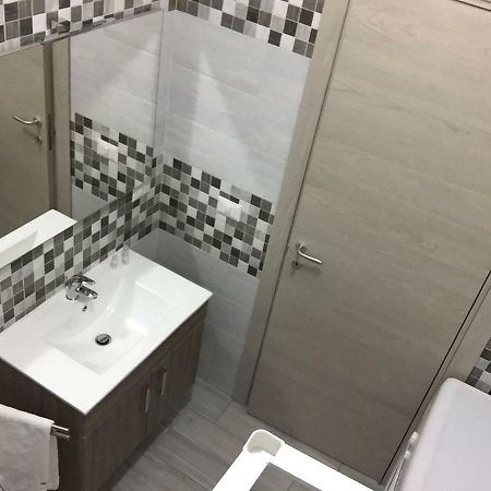 Alloggio Tulipano Apartment Acerra Екстериор снимка